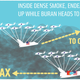 Illustration for article titled How To Steal The Space Shuttle: A Step-By-Step Guide